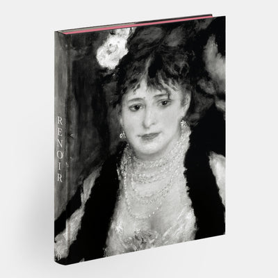 Renoir