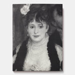 Renoir