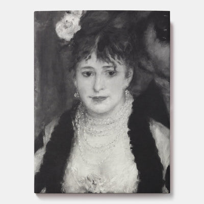 Renoir