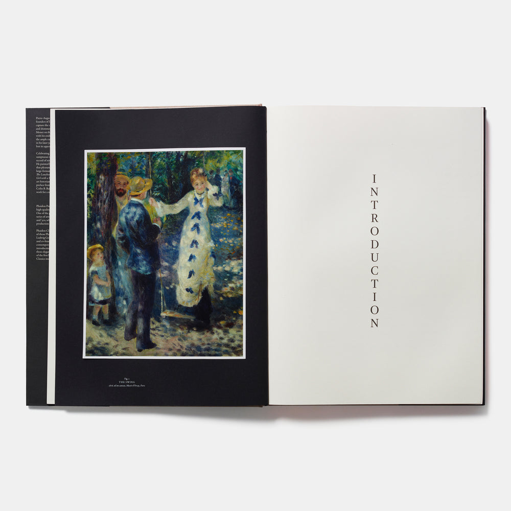 Renoir