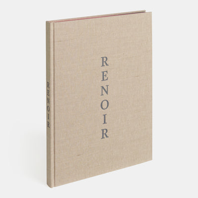 Renoir
