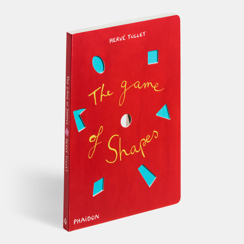 The Game of Shapes