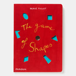 The Game of Shapes