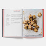 Italian Cooking School: Desserts