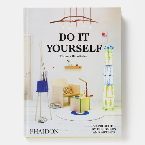 Do It Yourself