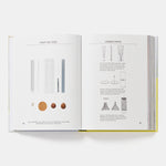 Do It Yourself: 50 Projects by Designers and Artists