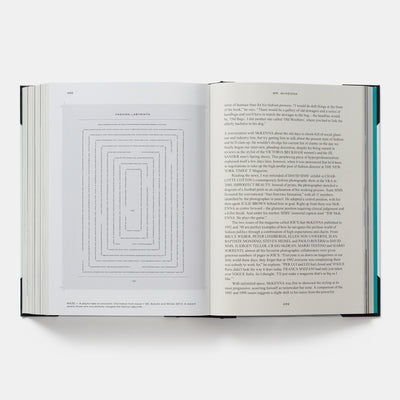 Fantastic Man: Men of Great Style and Substance