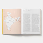 Sar: The Essence of Indian Design