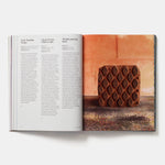 Sar: The Essence of Indian Design