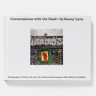 Conversations with the Dead