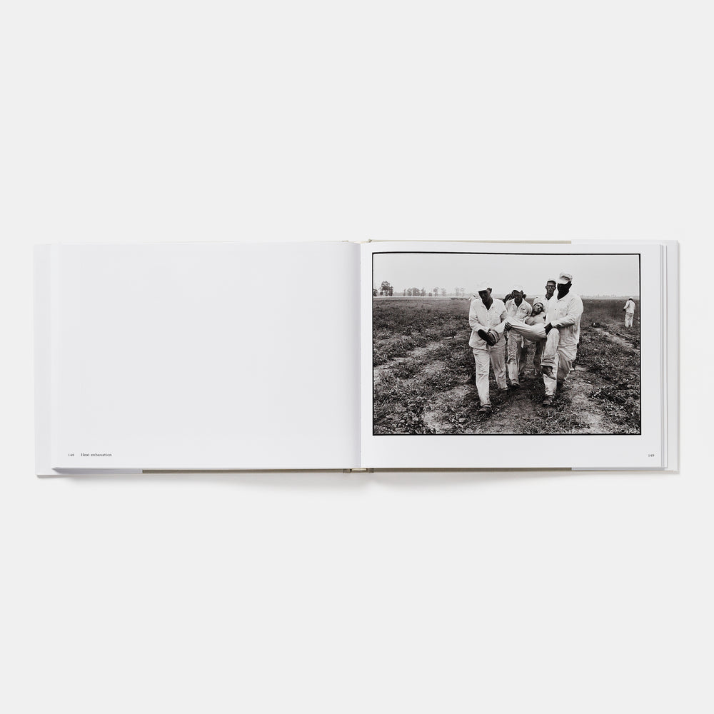 Conversations with the Dead: Photographs of Prison Life with the Letters and Drawings of Billy McCune #122054