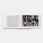 Conversations with the Dead: Photographs of Prison Life with the Letters and Drawings of Billy McCune #122054