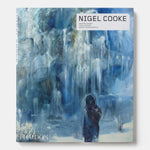 Nigel Cooke