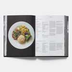 Studio Olafur Eliasson: The Kitchen