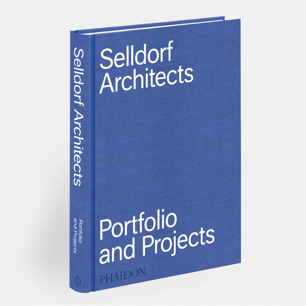 Selldorf Architects: Portfolio and Projects