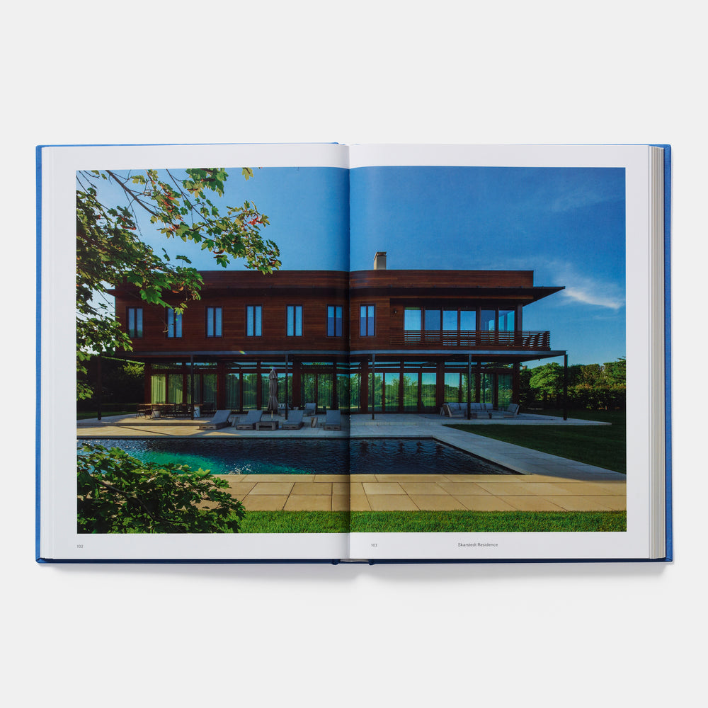 Selldorf Architects: Portfolio and Projects