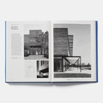 Selldorf Architects