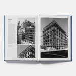 Selldorf Architects: Portfolio and Projects