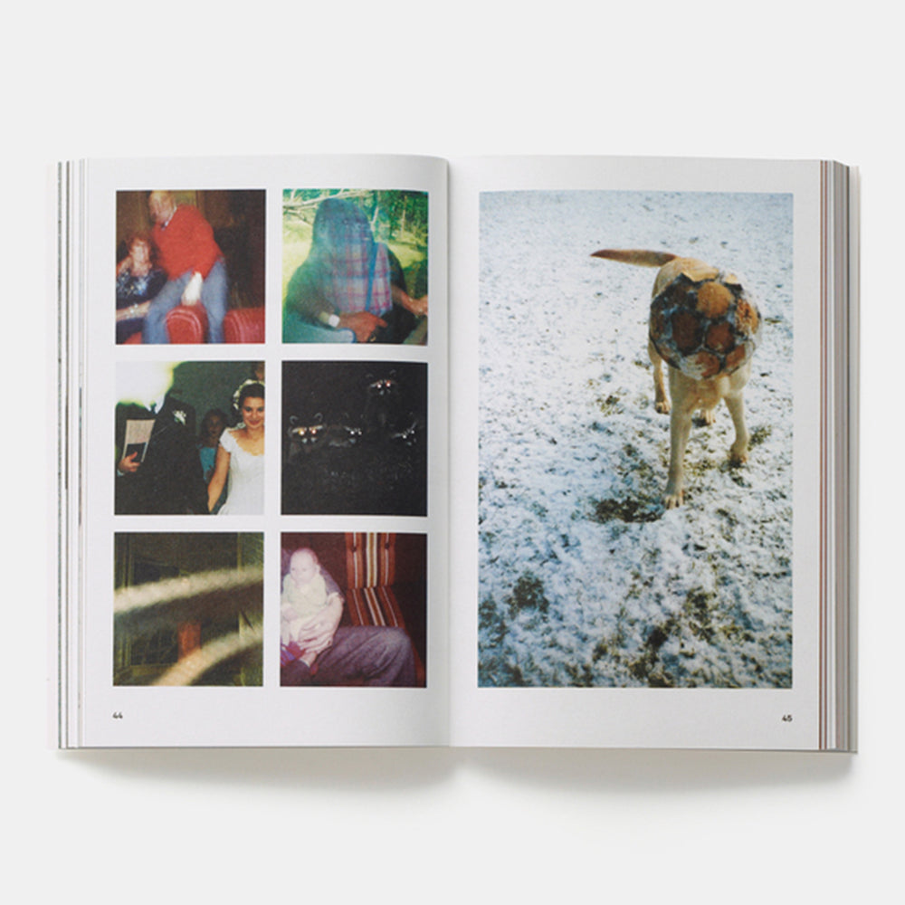 Failed it!: How to turn mistakes into ideas and other advice for successfully screwing up