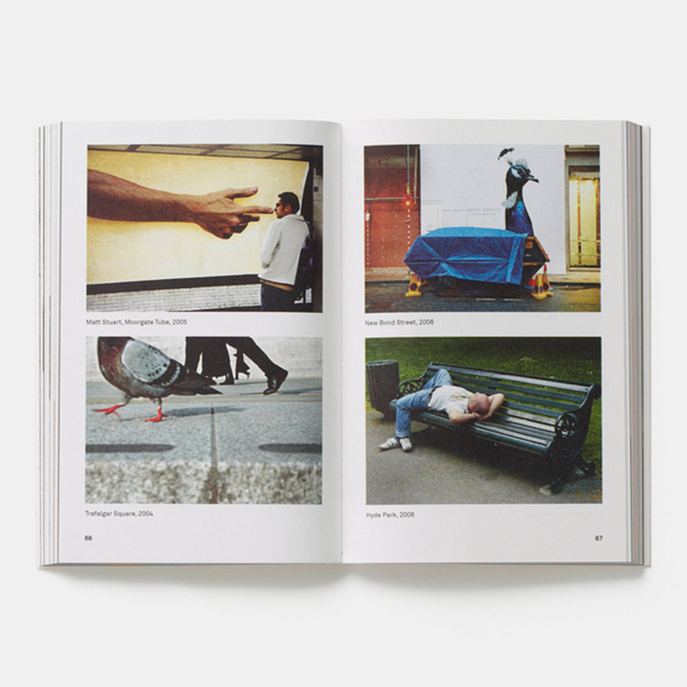 Failed it!: How to turn mistakes into ideas and other advice for successfully screwing up