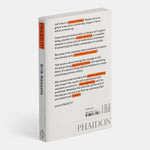 Failed it!: How to turn mistakes into ideas and other advice for successfully screwing up