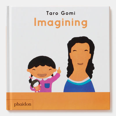 Growing Together: 4 Stories to Share