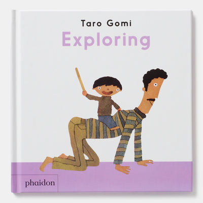 Growing Together: 4 Stories to Share