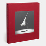 Mapplethorpe Flora