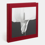 Mapplethorpe Flora