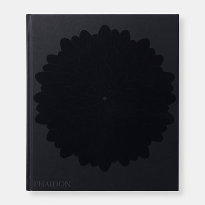 Plant: Exploring the Botanical World
