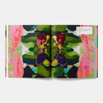 Kerry James Marshall