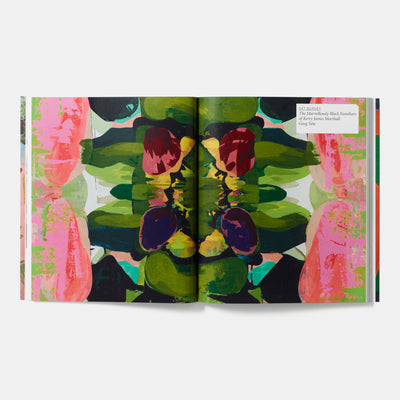 Kerry James Marshall