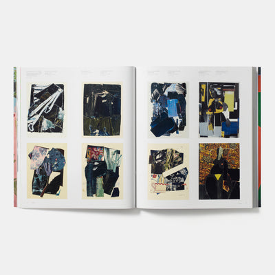 Kerry James Marshall