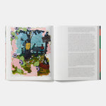 Kerry James Marshall