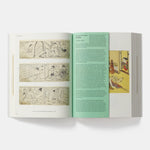 Poem of the Pillow and other stories: by Utamaro, Hokusai, Kuniyoshi and other artists of the Floating World