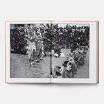 Gods I've Seen: Travels Among Hindus