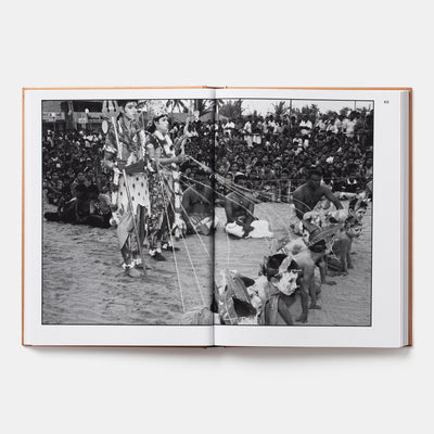 Gods I've Seen: Travels Among Hindus