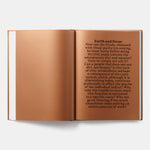 Gods I've Seen: Travels Among Hindus