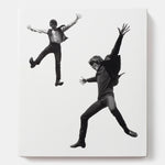 The Beatles A Hard Day's Night: A Private Archive