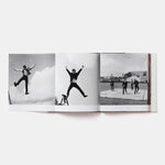 The Beatles A Hard Day's Night: A Private Archive