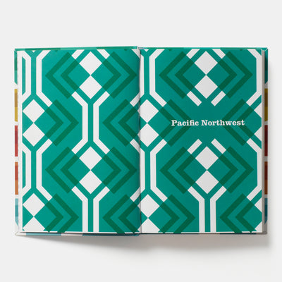 Mid-Century Modern Architecture Travel Guide: West Coast USA