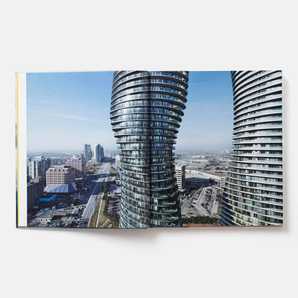 MAD Works: MAD Architects