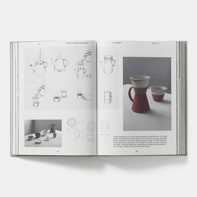 Arita / Table of Contents: Studies in Japanese Porcelain