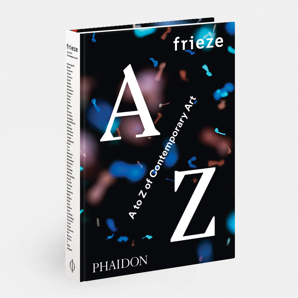 frieze