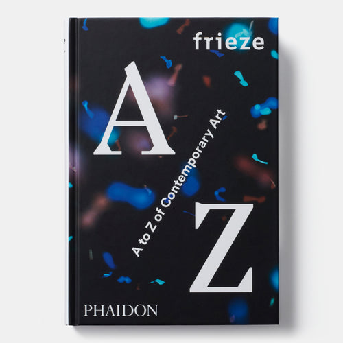 frieze