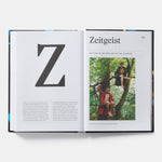 frieze: A to Z of Contemporary Art