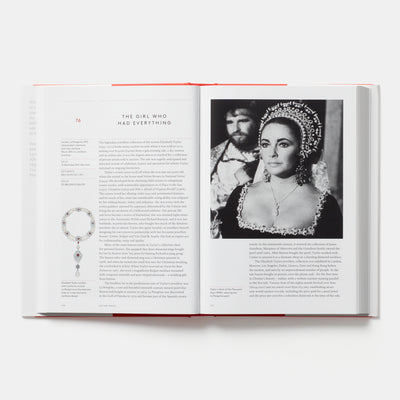 Going Once: 250 Years of Culture, Taste and Collecting at Christie's