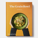 The Grain Bowl