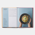 The Grain Bowl