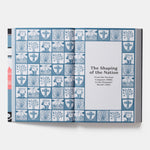 The Illustrated Story of England